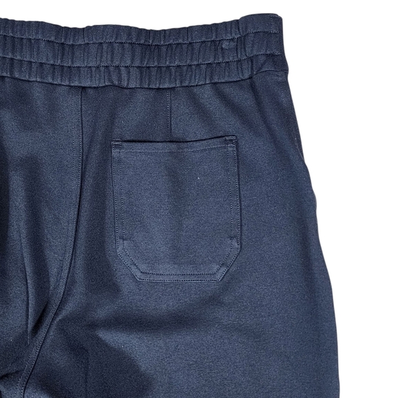 SPANX The Perfect Pant Jogger Womens Med - Picture 3 of 12